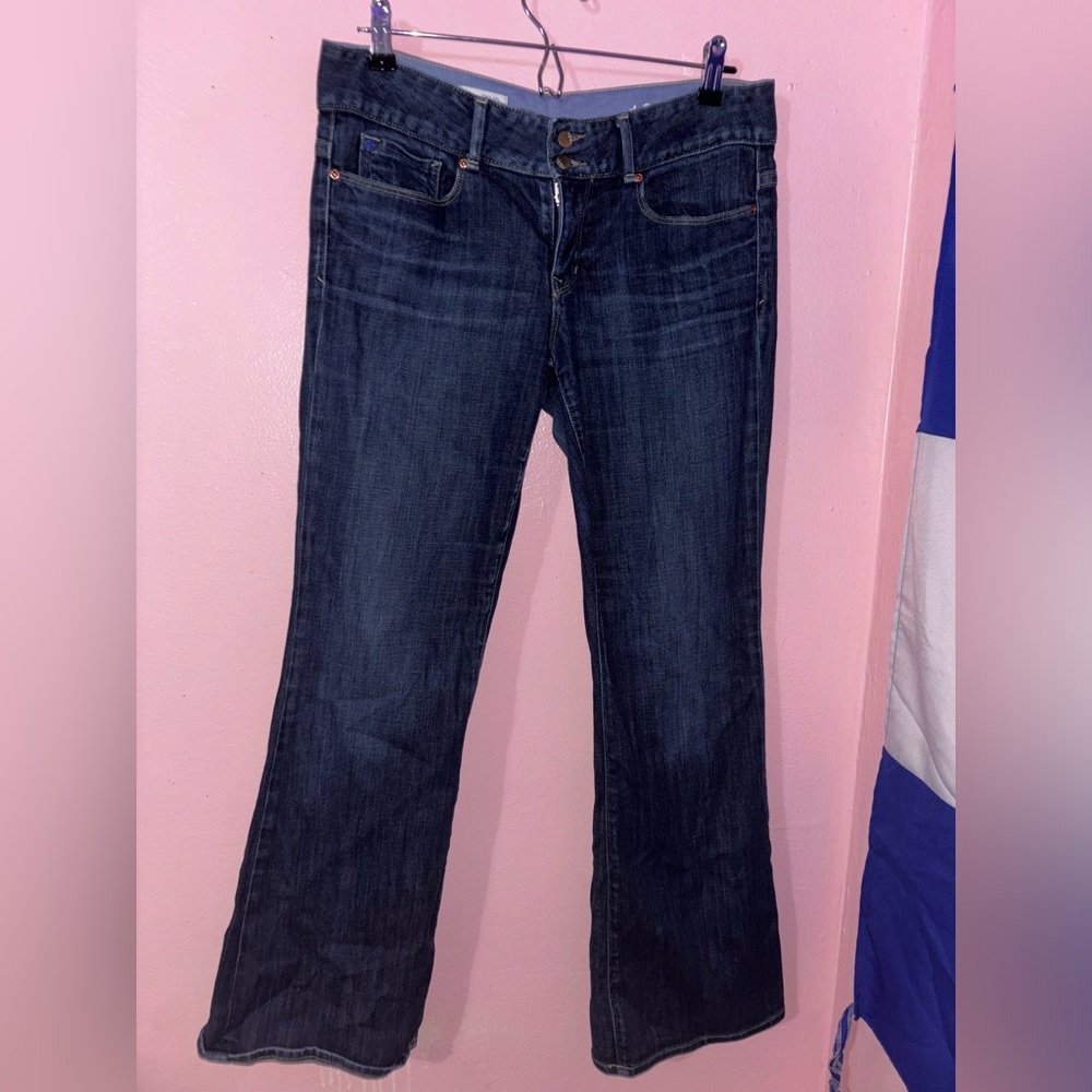 GAP - Picture 2 of 2